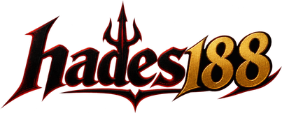 hades188 logo